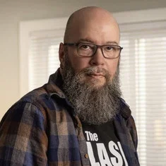 Jason Aaron