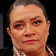 Carmen Ramos