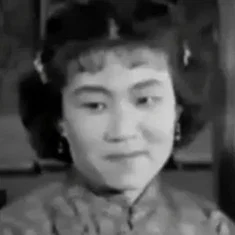 Qi Li