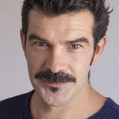 Johnny Montreuil