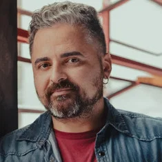 Wislan Esmeraldo
