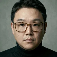 Lee Yong-seok