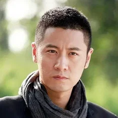 Ren Zhong