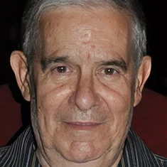 Lucio Pascual Gascon