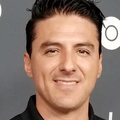 Nicolas Roye