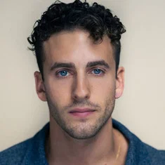 Danny Kornfeld