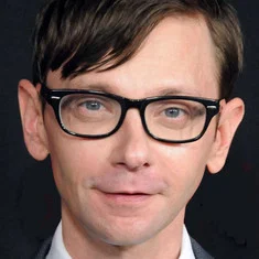 DJ Qualls
