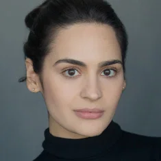 Ema Cavolli