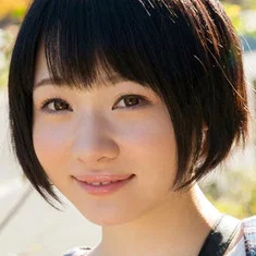 Mai Imai