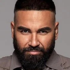 Azis
