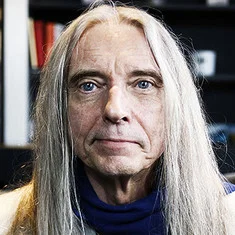 Dan Hylander