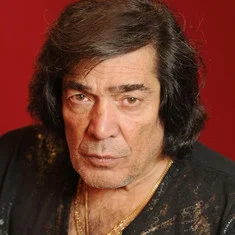Cacho Castaña
