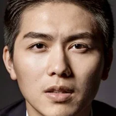 Yang Huangyin