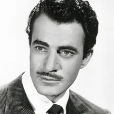Gilbert Roland