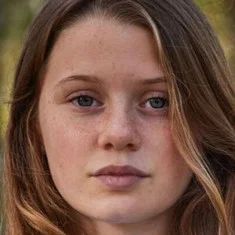 Aurelia Ott
