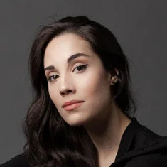 Myra Ruiz
