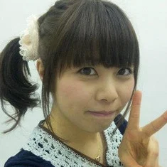 Rieko Mima