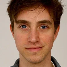 Abe Dijkman