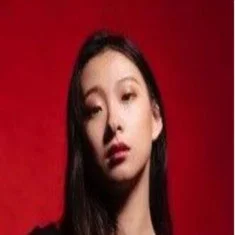 Li Han