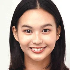 Rei Shirakawa