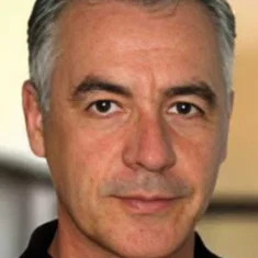 Fabio Junqueira