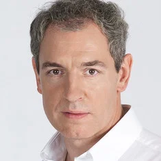 Carles Martínez