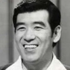 Kanichi Tani
