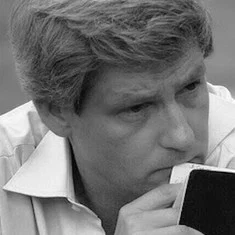 Eric Jozsef