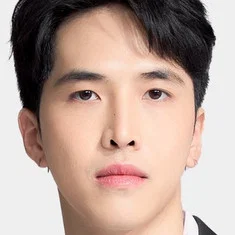 Chokkorn Deotrakul
