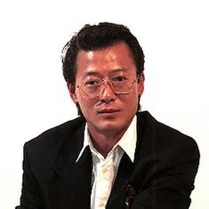 Won Seok