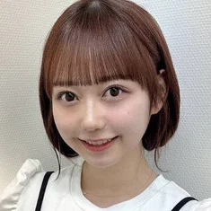 Maho Omori