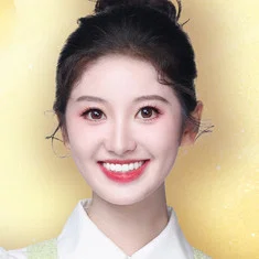 Yan Shangjia