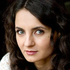 Albana Agaj