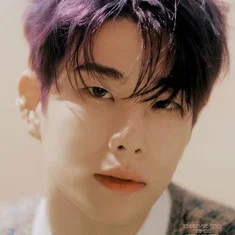 Kim Myung-jun