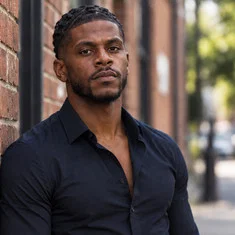 Jamar Peeden