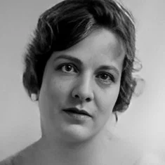 Helen Bray
