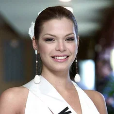 Mariangel Ruiz