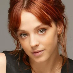 Catalina Sopelana