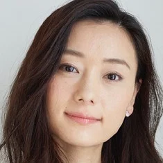 Arisa Nakajima