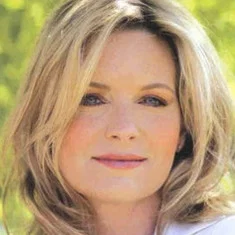 Rebeccah Bush