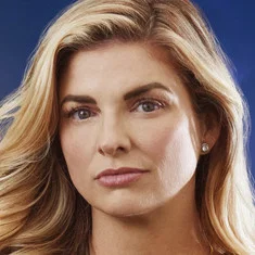 Trishelle Cannatella