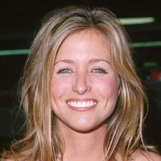Nancy Juvonen