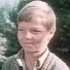Сергей Бобров