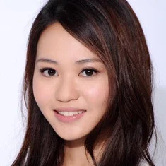 Mandy Ho