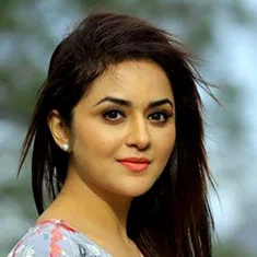 Ragini Nandwani