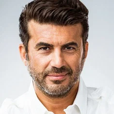 Oğuz Galeli