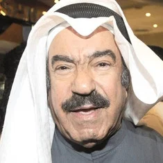 Khalid Al-Obaid