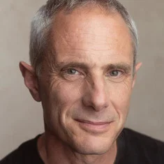 Adrian Annis
