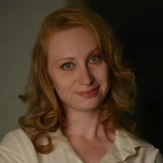 Маргарита Бахтина