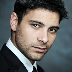 Walter Cordopatri